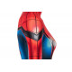 Spider-Man Far From Home Peter Parker Mono 3D para Mujer