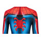 Spider-Man Far From Home Peter Parker Mono 3D para Mujer