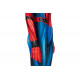 Spider-Man Far From Home Peter Parker Mono 3D para Mujer