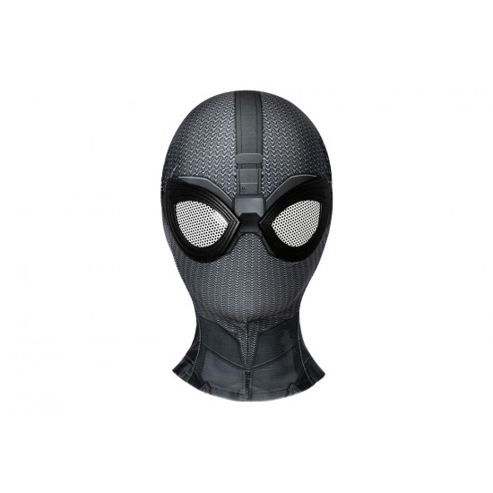 Spider-Man Far From Home Peter Parker Night Monkey Mono 3D para Niños