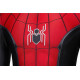 Spider-Man Far From Home Spider-Man Mono 3D Zentai