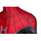 Spider-Man Far From Home Spider-Man Mono 3D Zentai