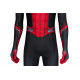 Spider-Man Far From Home Spider-Man Mono 3D Zentai