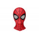 Spider-Man Far From Home Spider-Man Mono 3D Zentai para Niños