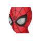 Spider-Man Far From Home Spider-Man Mono 3D Zentai para Niños