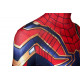 Spider-Man Far From Home Spider-Man Mono Zentai 3D