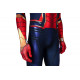 Spider-Man Far From Home Spider-Man Mono Zentai 3D