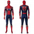 Spider-Man Far From Home Spider-Man Mono Zentai 3D