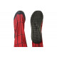 Spider-Man Far From Home Spiderman Traje Mono 3D Zentai