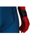 Spider-Man Homecoming Spiderman Peter Mono 3D Zentai