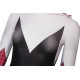 Spider-Man Into the Spider-Verse Gwen Mono 3D Zentai