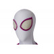 Spider-Man Into The Spider-Verse Gwen Stacy Mono 3D Zentai