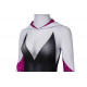 Spider-Man Into The Spider-Verse Gwen Stacy Mono 3D Zentai