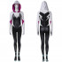 Spider-Man Into The Spider-Verse Gwen Stacy Mono 3D Zentai