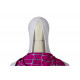 Spider-Man Into The Spider-Verse Gwen Stacy Mono 3D Zentai