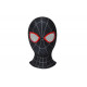 Spider-Man Into the Spider-Verse Miles Morales 3D Zentai para Niños