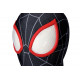 Spider-Man Into the Spider-Verse Miles Morales Mono Zentai 3D