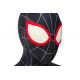 Spider-Man Into the Spider-Verse Miles Morales Monos 3D Zentai