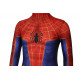 Spider-Man Into the Spider-Verse Peter Parker 3D Zentai para Niños