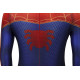 Spider-Man Into the Spider-Verse Peter Parker 3D Zentai para Niños