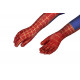 Spider-Man Into the Spider-Verse Peter Parker 3D Zentai para Niños