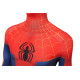 Spider-Man Into the Spider-Verse Peter Parker Mono 3D Zentai