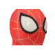 Spider-Man Into the Spider-Verse Peter Parker Mono 3D Zentai