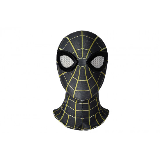 Spider-Man No Way Home Peter Parker 3D Mono