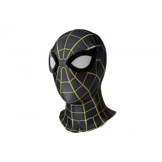 Spider-Man No Way Home Peter Parker 3D Mono