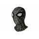 Spider-Man No Way Home Peter Parker 3D Mono