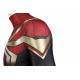 Spider-Man No Way Home Peter Parker Integrated Traje Mono