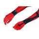 Spider-Man Peter Parker Mono 3D Zentai