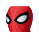 Spider-Man Peter Parker Mono 3D Zentai