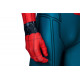 Spider-Man Peter Parker Mono 3D Zentai