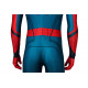 Spider-Man Peter Parker Mono 3D Zentai