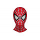 Spider-Man Peter Parker Mono 3D Zentai para Niños