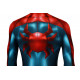 Spider Man PS4 Armor-MK IV Mono de Cosplay