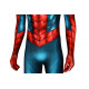 Spider Man PS4 Armor-MK IV Mono de Cosplay