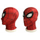 Spider-Man PS4 Spider-Man Mono Zentai 3D