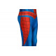 Spider-Man PS4 Spiderman Mono 3D Zentai para Niños