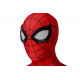 Spider-Man PS4 Spiderman Mono Zentai 3D