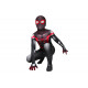 Spider-Man PS5 Miles Morales Mono 3D para Niños