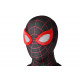 Spider-Man PS5 Miles Morales Mono Zentai