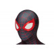 Spider-Man PS5 Miles Morales Mono Zentai 3D