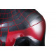 Spider-Man PS5 Miles Morales Mono Zentai 3D