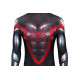 Spider-Man PS5 Miles Morales Mono Zentai 3D