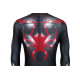 Spider-Man PS5 Miles Morales Mono Zentai 3D