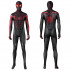 Spider-Man PS5 Miles Morales Mono Zentai