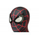 Spider-Man Secret War Spiderman Mono Zentai 3D