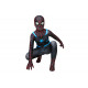 Spider-Man Secret War Suit Spiderman Mono 3D para Niños